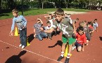 kliknij, aby zobaczy powikszenie