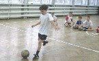 kliknij, aby zobaczy powikszenie