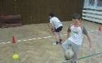 kliknij, aby zobaczy powikszenie