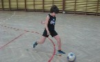 kliknij, aby zobaczy powikszenie