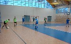 kliknij, aby zobaczy powikszenie