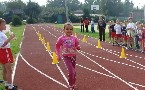 kliknij, aby zobaczy powikszenie