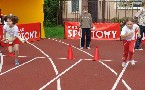 kliknij, aby zobaczy powikszenie