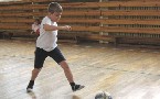 kliknij, aby zobaczy powikszenie