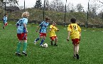 kliknij, aby zobaczyae powiekszenie