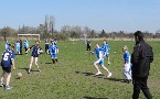 kliknij, aby zobaczyae powiekszenie
