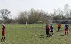 kliknij, aby zobaczyae powiekszenie