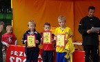 kliknij, aby zobaczy powikszenie