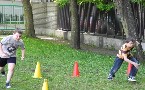 kliknij, aby zobaczy powikszenie