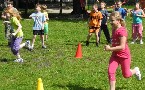 kliknij, aby zobaczy powikszenie