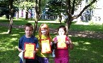 kliknij, aby zobaczy powikszenie