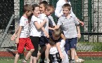 kliknij, aby zobaczy powikszenie
