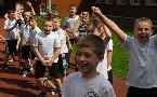 kliknij, aby zobaczy powikszenie