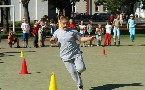 kliknij, aby zobaczy powikszenie