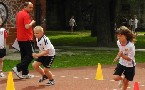 kliknij, aby zobaczy powikszenie