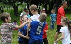kliknij, aby zobaczy powikszenie