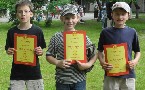 kliknij, aby zobaczy powikszenie