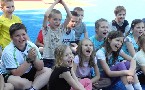 kliknij, aby zobaczy powikszenie