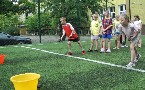 kliknij, aby zobaczy powikszenie