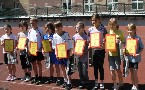 kliknij, aby zobaczy powikszenie