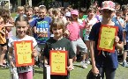 kliknij, aby zobaczy powikszenie