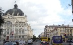 kliknij, aby zobaczy powikszenie