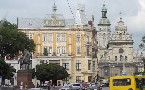 kliknij, aby zobaczy powikszenie