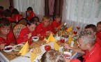 kliknij, aby zobaczy powikszenie