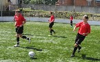 kliknij, aby zobaczy powikszenie