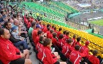 kliknij, aby zobaczy powikszenie
