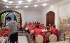 kliknij, aby zobaczy powikszenie
