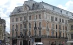 kliknij, aby zobaczy powikszenie