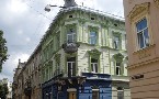 kliknij, aby zobaczy powikszenie