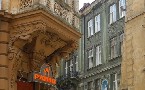 kliknij, aby zobaczy powikszenie