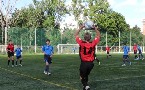 kliknij, aby zobaczy powikszenie
