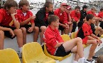 kliknij, aby zobaczy powikszenie