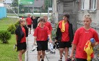 kliknij, aby zobaczy powikszenie