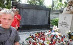 kliknij, aby zobaczy powikszenie