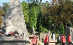 kliknij, aby zobaczy powikszenie