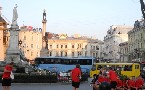 kliknij, aby zobaczy powikszenie