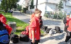 kliknij, aby zobaczy powikszenie