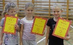 kliknij, aby zobaczy powikszenie