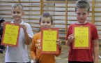 kliknij, aby zobaczy powikszenie