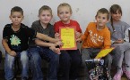 kliknij, aby zobaczy powikszenie