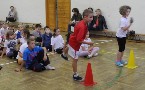 kliknij, aby zobaczy powikszenie