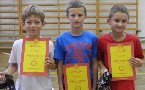 kliknij, aby zobaczy powikszenie