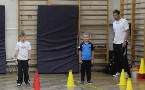 kliknij, aby zobaczy powikszenie
