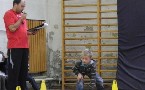 kliknij, aby zobaczy powikszenie