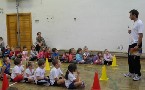 kliknij, aby zobaczy powikszenie