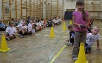 kliknij, aby zobaczy powikszenie
